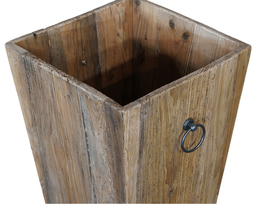 Norfolk Planter - 600mm Related Norfolk Planter - 600mm Related