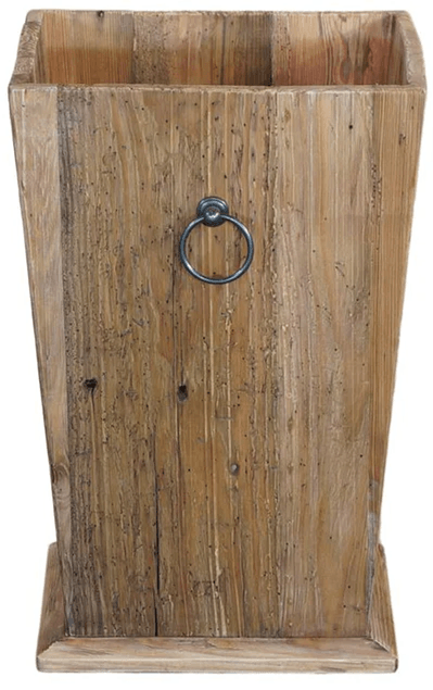 Norfolk Planter - 600mm Related Norfolk Planter - 600mm Related
