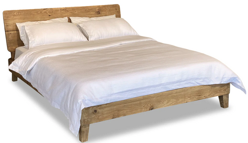 Norfolk Queen Bed Related