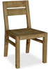 Norfolk Dining Chair Thumbnail Main