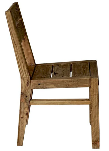 Norfolk Dining Chair Related