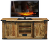 Foundry 1500 Entertainment Unit Thumbnail Related