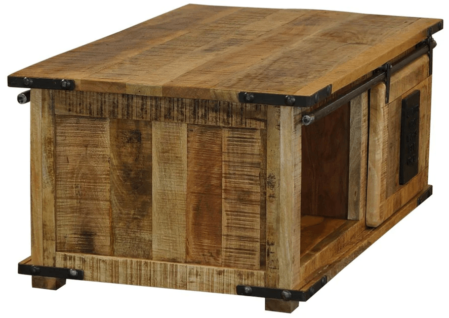 Foundry Coffee Table Related Foundry Coffee Table Related