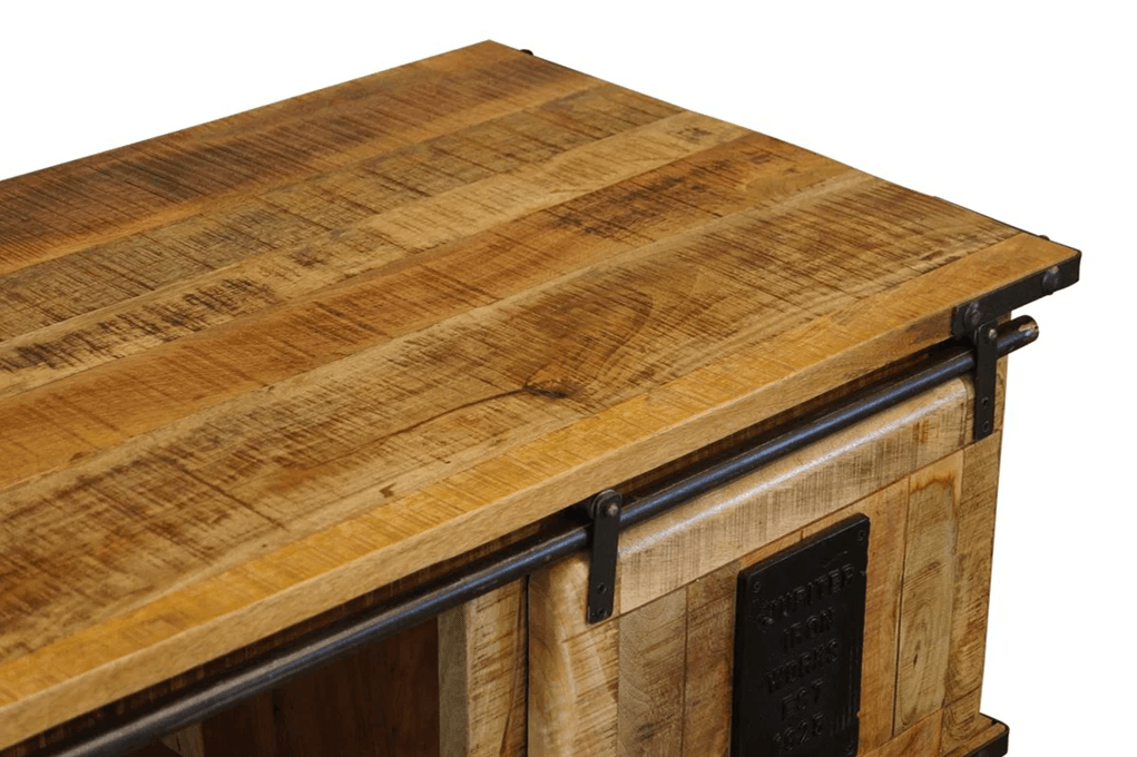 Foundry Coffee Table Related Foundry Coffee Table Related