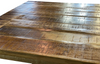 Foundry Refectory Table Thumbnail Related