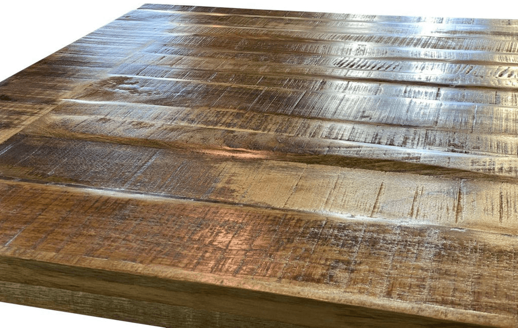 Foundry Refectory Table Related Foundry Refectory Table Related