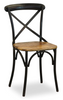 Foundry Dining Chair - Set of 2 Thumbnail Main