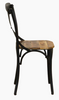 Foundry Dining Chair - Set of 2 Thumbnail Related