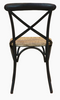 Foundry Dining Chair - Set of 2 Thumbnail Related