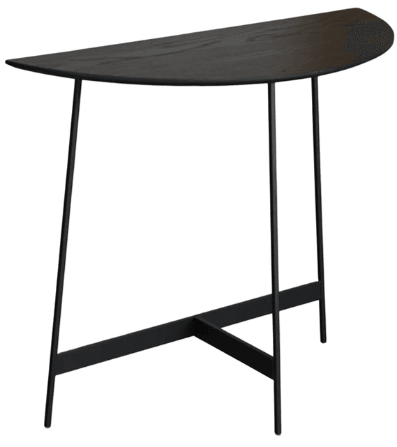 Inspire Console Table