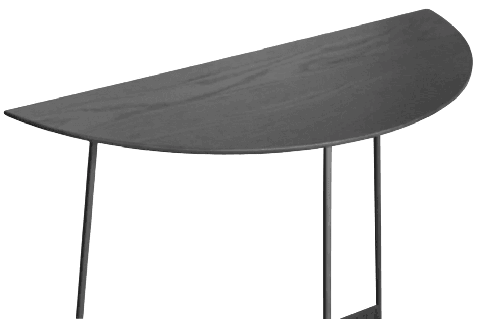 Inspire Console Table Related Inspire Console Table Related