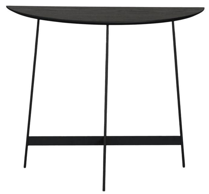 Inspire Console Table Related Inspire Console Table Related