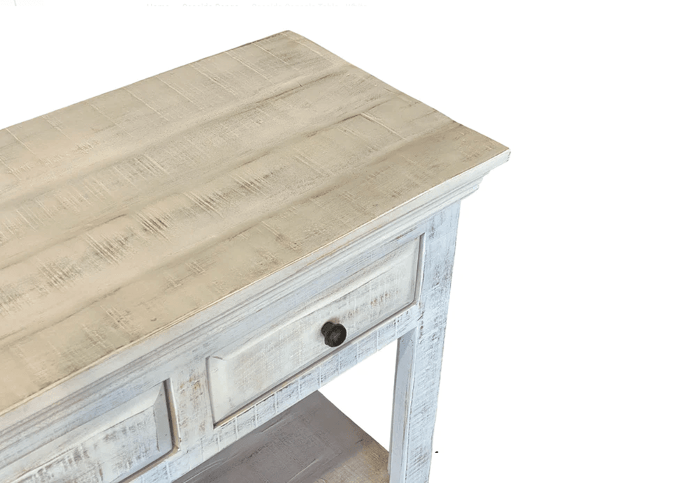 Jakarta Console Table Related Jakarta Console Table Related