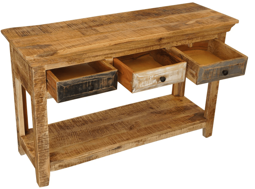 Jakarta Console Table Related Jakarta Console Table Related