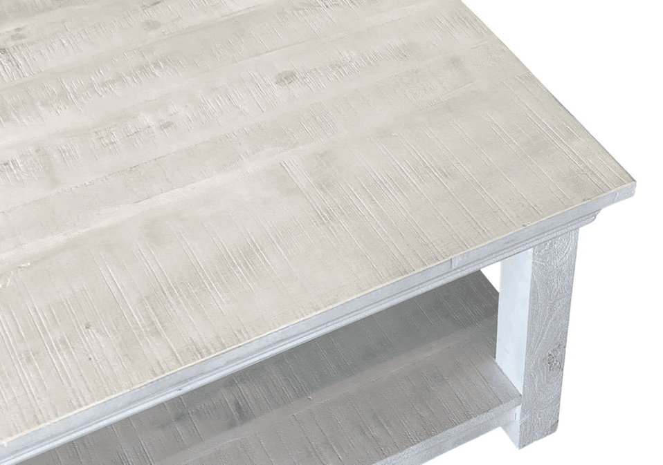 Jakarta Coffee Table Related Jakarta Coffee Table Related