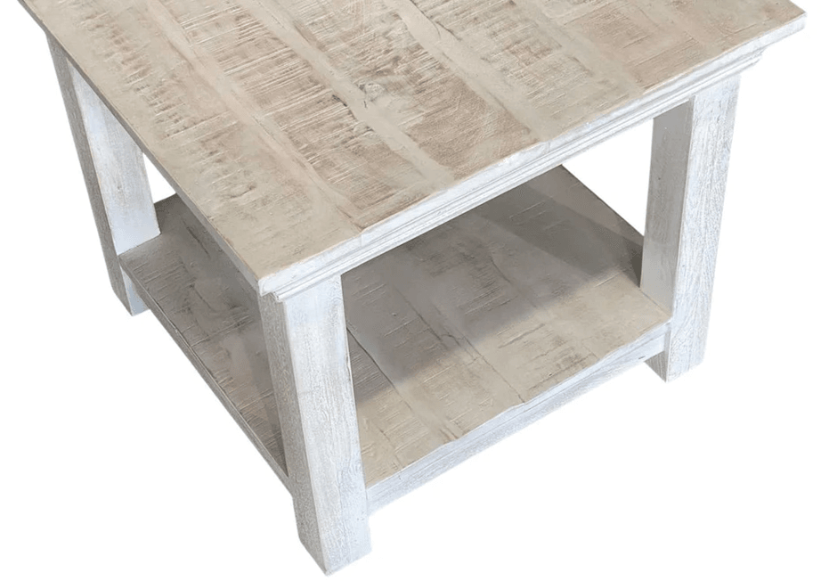 Jakarta Side Table Related Jakarta Side Table Related