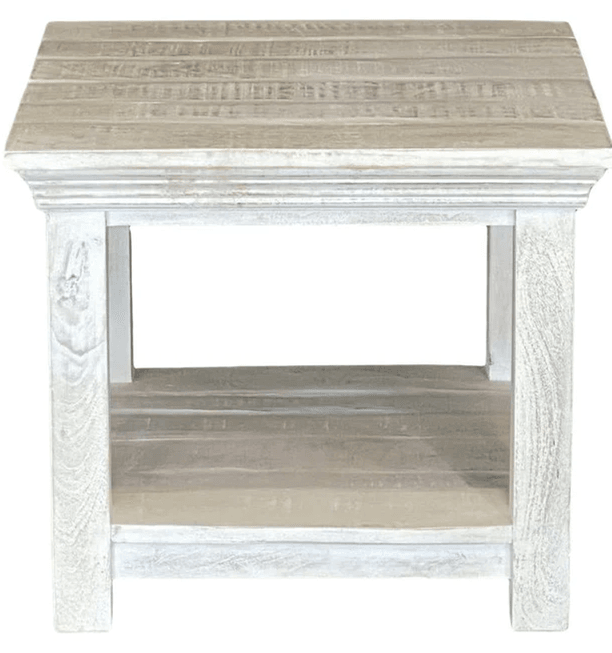Jakarta Side Table Related Jakarta Side Table Related