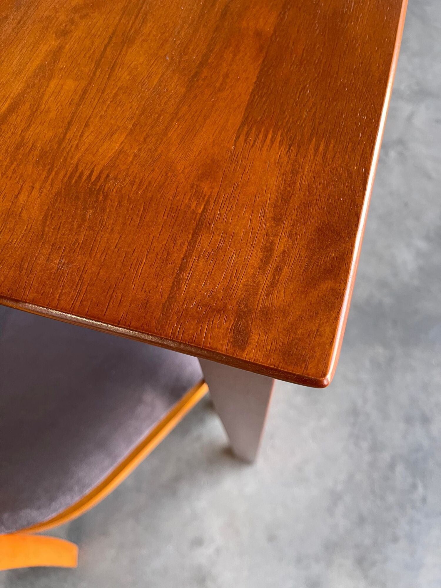 Whitehall 3 Piece Dining Suite - Benowa Chairs Related Whitehall 3 Piece Dining Suite - Benowa Chairs Related