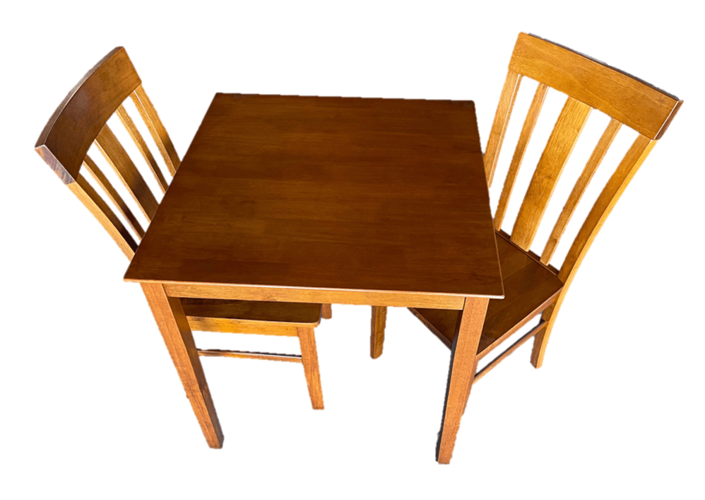 Whitehall 3 Piece Dining Suite Main Whitehall 3 Piece Dining Suite Main