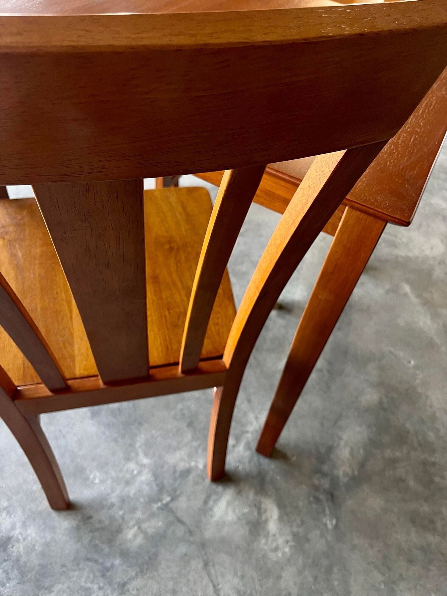 Oxford 5 Piece Dining Suite with Whitehall Chairs Related Oxford 5 Piece Dining Suite with Whitehall Chairs Related