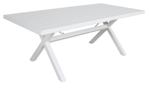 Isla 2000mm Outdoor Dining Table Related