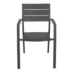 Isla Outdoor Dining Chair