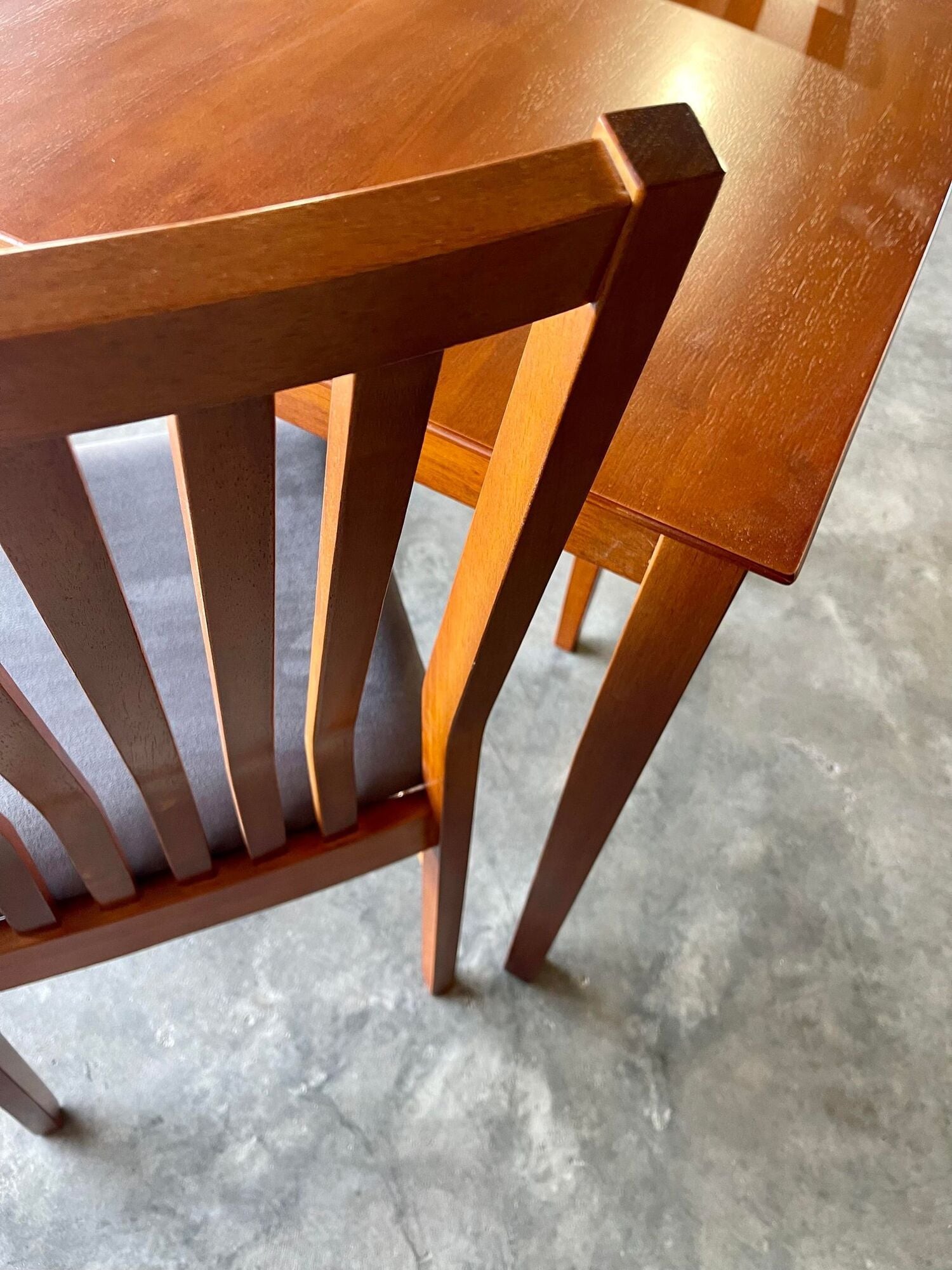 Bond 5 Piece Dining Suite with Whitehall Chairs Related Bond 5 Piece Dining Suite with Whitehall Chairs Related