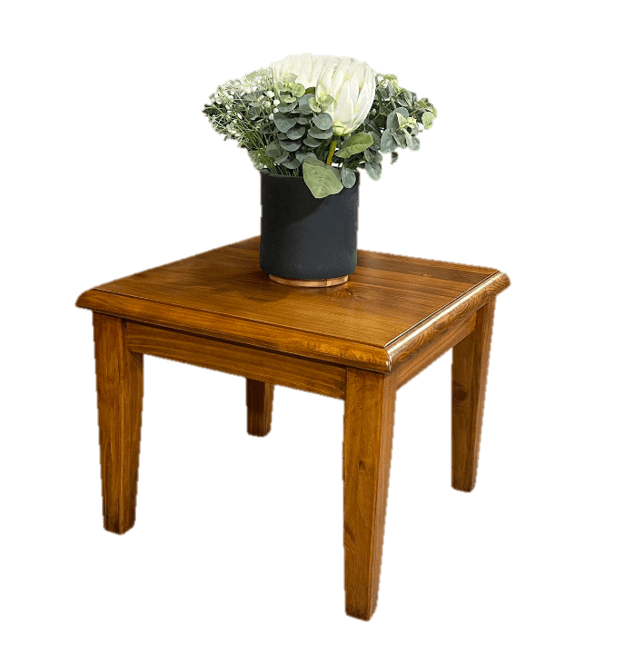 Jamaica Way Side Table