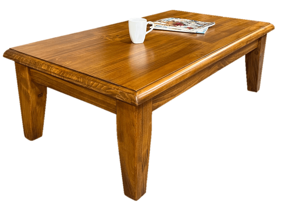 Jamaica Way Coffee Table Main Jamaica Way Coffee Table Main