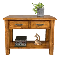Jamaica Way Console Table
