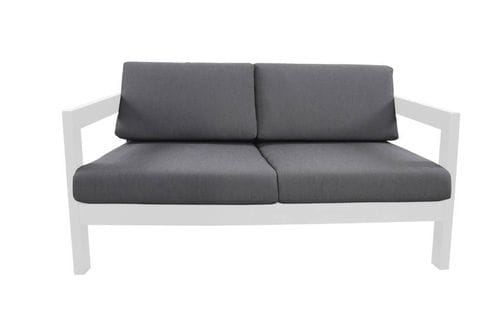 Artemis 2 Seat Outdoor Sofa Related