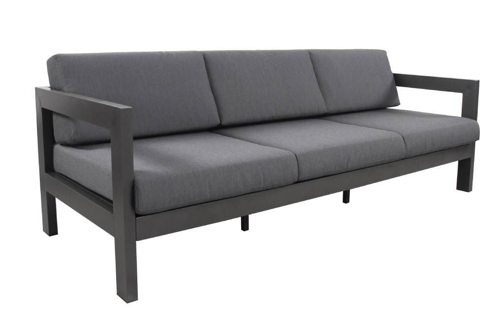 Artemis 3 Seat Outdoor Sofa Related Artemis 3 Seat Outdoor Sofa Related