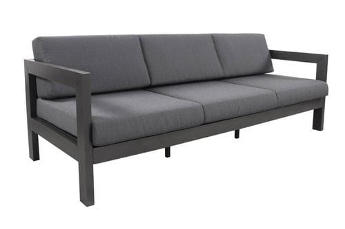 Artemis 3 Seat Outdoor Sofa Related