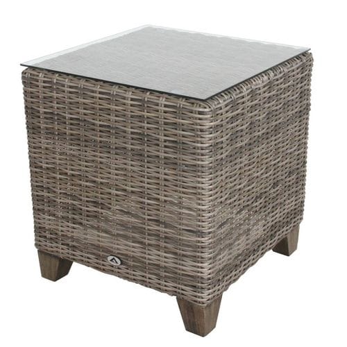 Dockside Outdoor Side Table Main