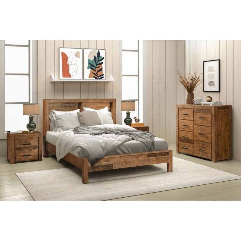 Hugo Queen Bed Related Hugo Queen Bed Related