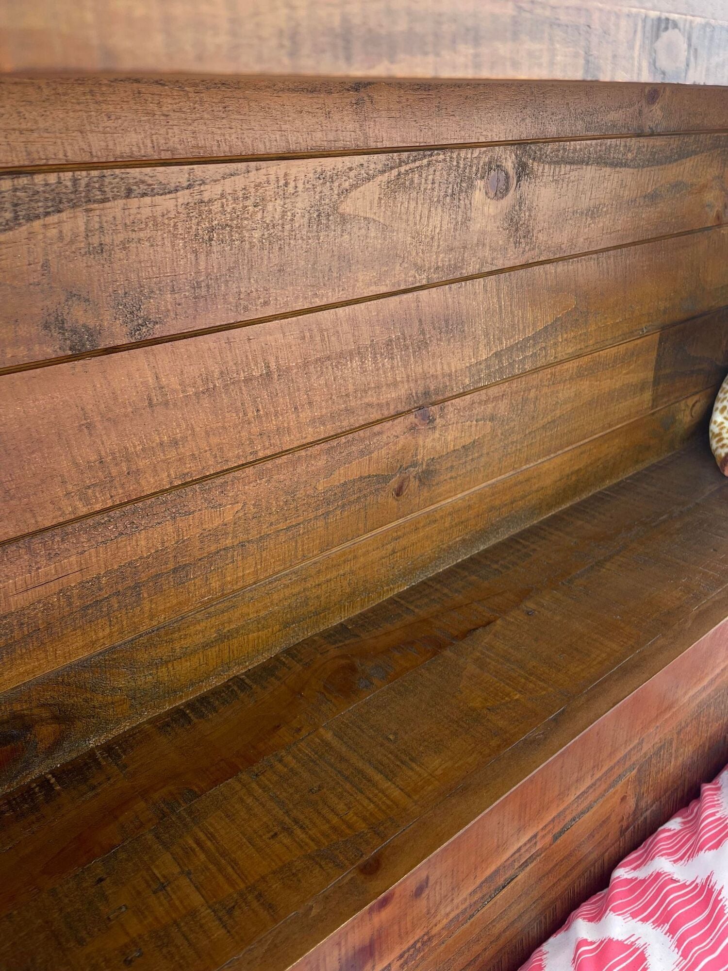 Hugo King Single Bed Related Hugo King Single Bed Related