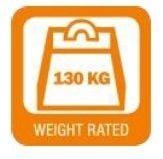 Free Standing Patient Helper Related Free Standing Patient Helper Related