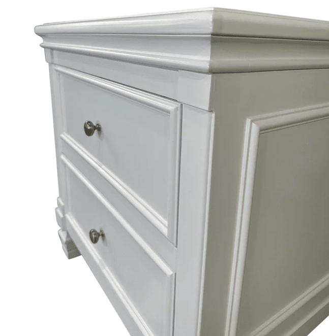 Elizabeth Bedside Table Related Elizabeth Bedside Table Related