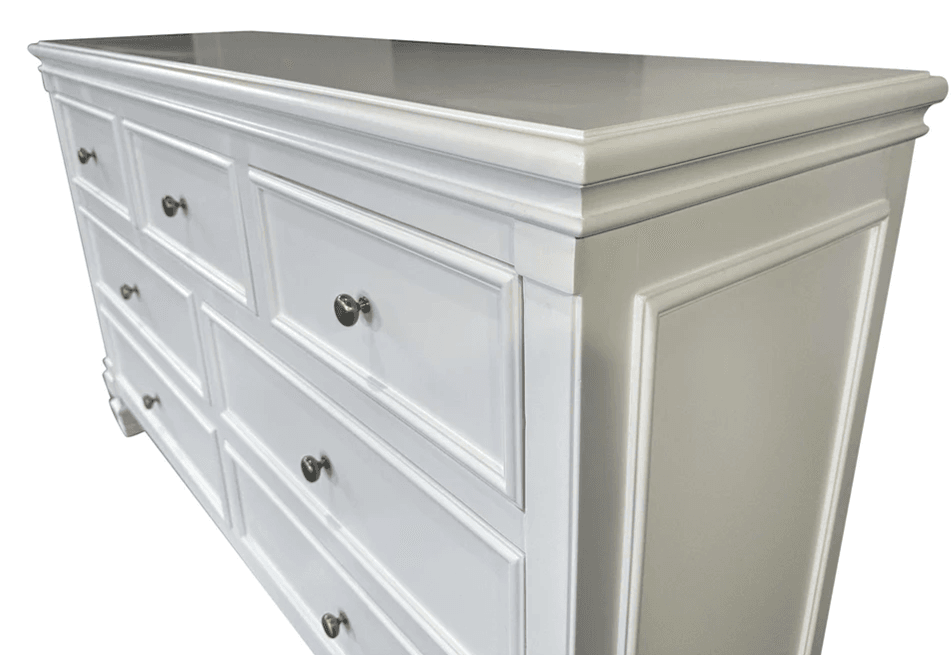 Elizabeth Dresser Related Elizabeth Dresser Related