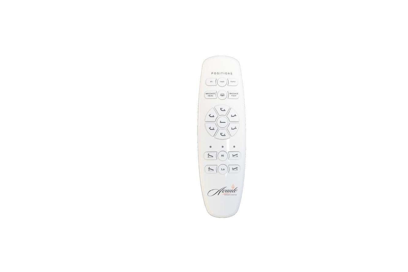 ErgoAdjust Lo Lo King Single Adjustable Bed Related ErgoAdjust Lo Lo King Single Adjustable Bed Related