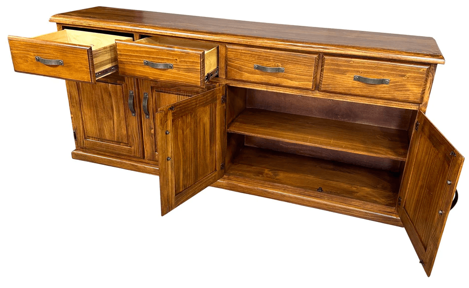 Jamaica Way Buffet Related Jamaica Way Buffet Related