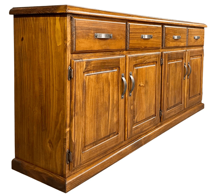 Jamaica Way Buffet Related Jamaica Way Buffet Related