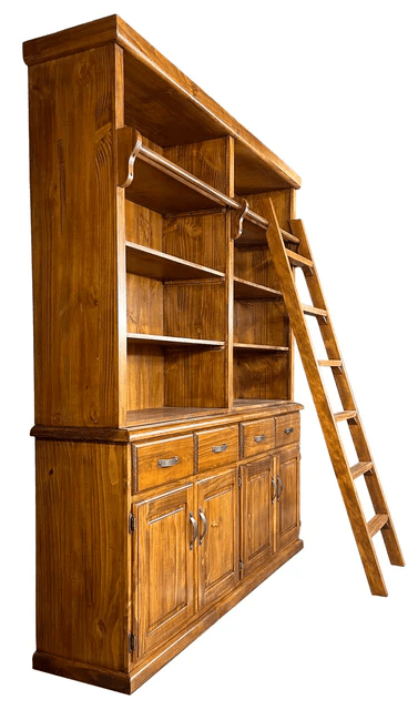 Jamaica Way Buffet & Library Unit Related Jamaica Way Buffet & Library Unit Related