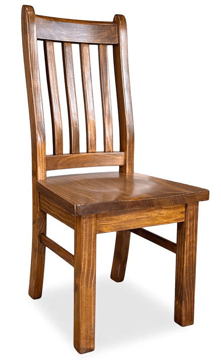 Jamaica Way Dining Chair - Set of 2