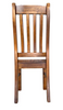 Jamaica Way Dining Chair Thumbnail Related