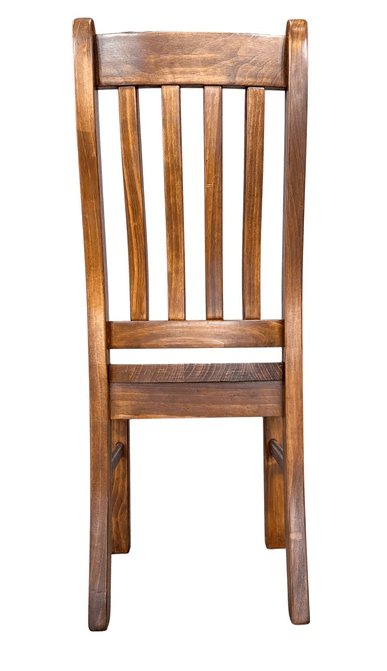 Jamaica Way Dining Chair - Set of 2 Related Jamaica Way Dining Chair - Set of 2 Related