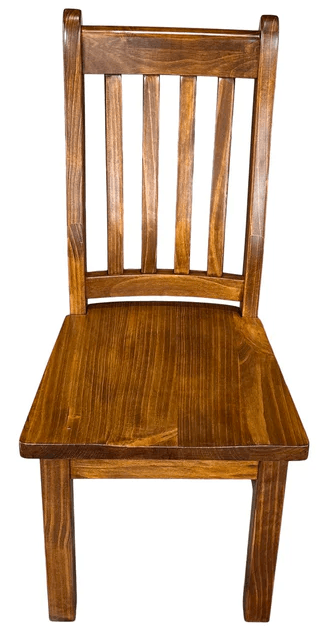 Jamaica Way Dining Chair - Set of 2 Related Jamaica Way Dining Chair - Set of 2 Related