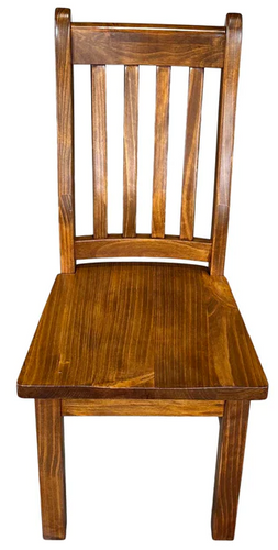Jamaica Way Dining Chair Related
