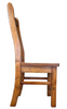 Jamaica Way Dining Chair Thumbnail Related