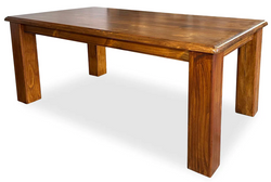 Jamaica Way Dining Table - 1800mm